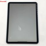 iPad Air ��4���� Wi-Fi��ǥ� 64GB �������֥롼 MYFQ2KH/A ��������