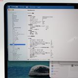 MacBook Air 15����� Early2025 Apple M4 24GB/512GB ����