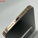 iPhone13 Pro Max 256GB ������� MLJA3J/A SoftBank��SIM��