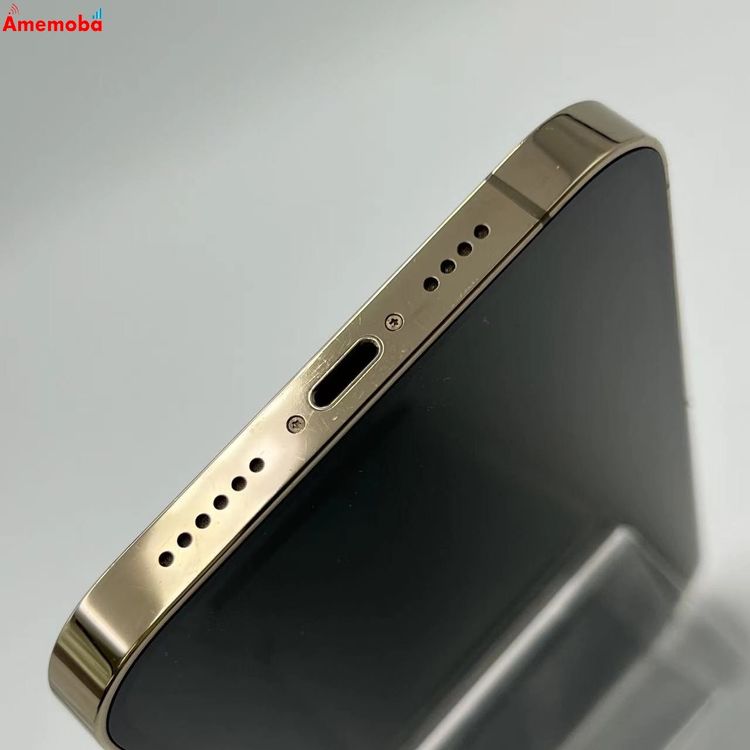 iPhone13 Pro Max 256GB ������� MLJA3J/A SoftBank��SIM��