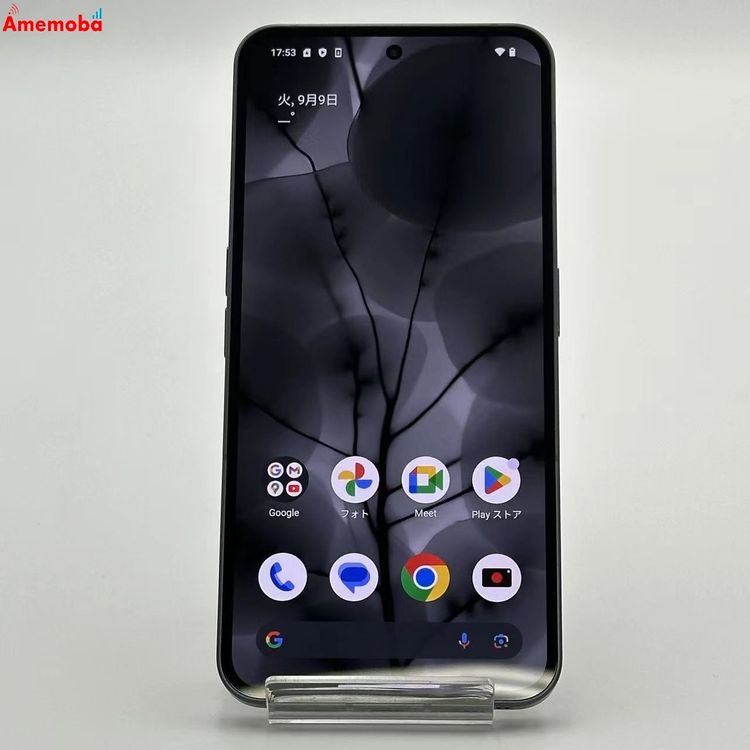 ®ȯNOTHING Phone (2) 256GB 졼 A065 SIMե꡼ 