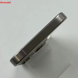 iPhone15 Pro 512GB �ۥ磻�ȥ����˥��� MTUJ3J/A SIM�ե꡼ ����