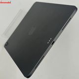 iPad Air 4 Wi-Fiǥ 64GB ڡ쥤 FYFM2J/A 