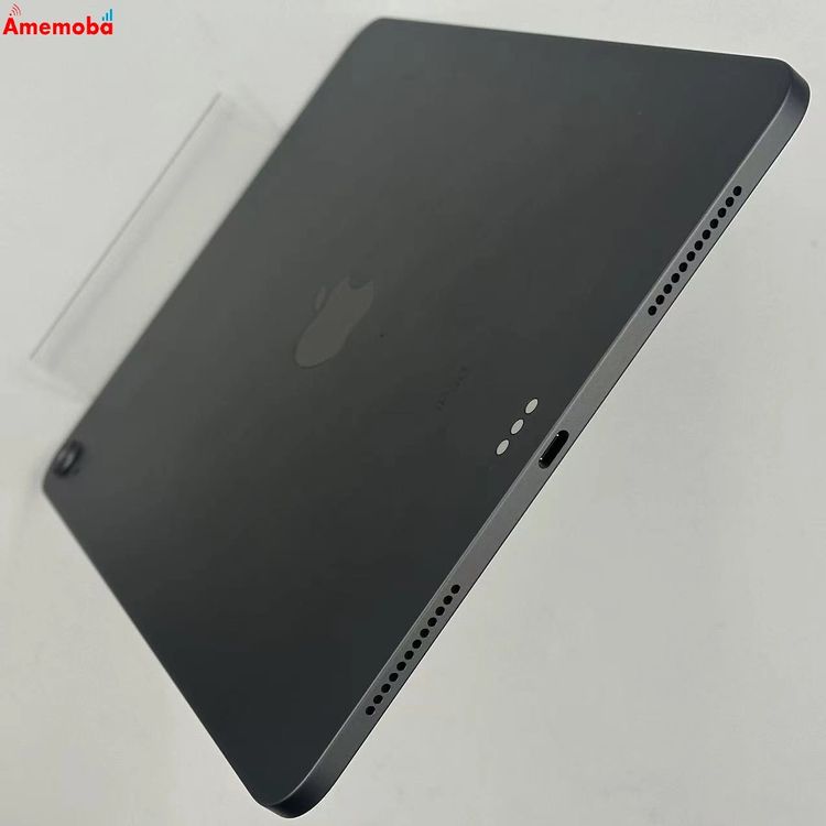 iPad Air 4 Wi-Fiǥ 64GB ڡ쥤 FYFM2J/A 