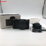 ��®ȯ��VLOGCAM ZV-1M2 �֥�å� ����Ʊ��