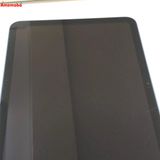 ��®ȯ��iPad ��10���� Wi-Fi��ǥ� 64GB �֥롼 4PQ13LL/A