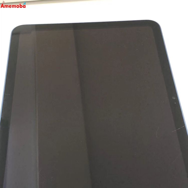 ��®ȯ��iPad ��10���� Wi-Fi��ǥ� 64GB �֥롼 4PQ13LL/A