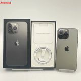 iPhone13 Pro 256GB ����ե����� NLUN3J/A Apple��SIM�ե꡼ ��