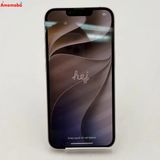 iPhone 17e 256GB ���եȥԥ� MHRQ4J/A AU��SIM�ե꡼   ̤������