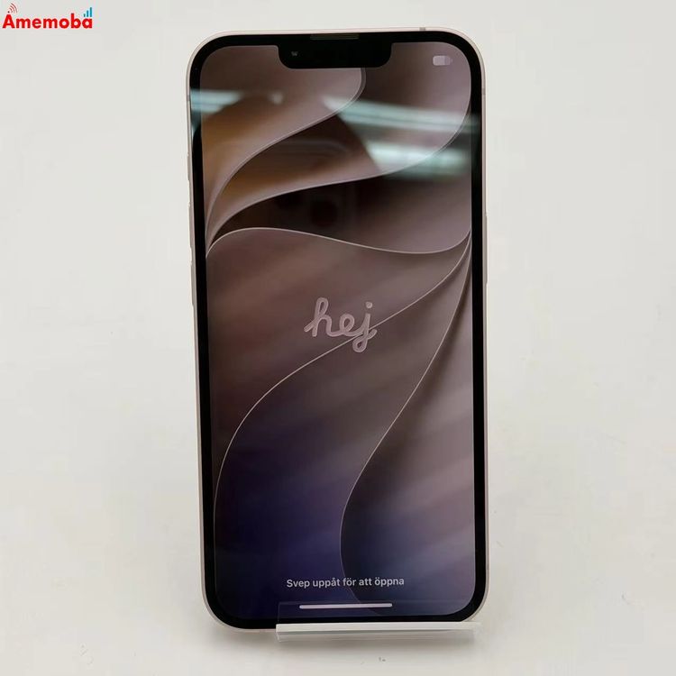 iPhone 17e 256GB ���եȥԥ� MHRQ4J/A AU��SIM�ե꡼   ̤������