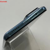 Xiaomi 12T Pro 8GB/256GB �֥롼 A201XM SoftBank��SIM�ե�