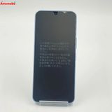 Libero 5G IV 128GB �֥롼 A302ZT Y!mobile��SIM�ե꡼ ̤������