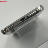 ��®ȯ��Galaxy S23 8GB/256GB ���꡼�� SCG19 AU��SIM�ե꡼ ������