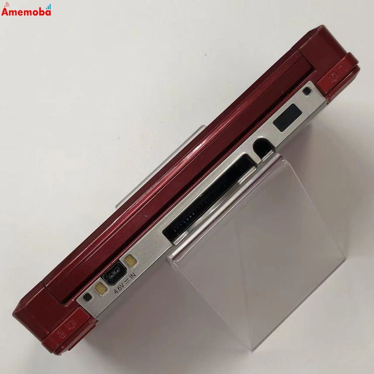 ��®ȯ���˥�ƥ�ɡ� 3DS �᥿��å���å� CTR-S-RDBA �������