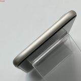 ®ȯiPhoneSE 3 128GB 饤 MMYG3J/A SIMե꡼ 