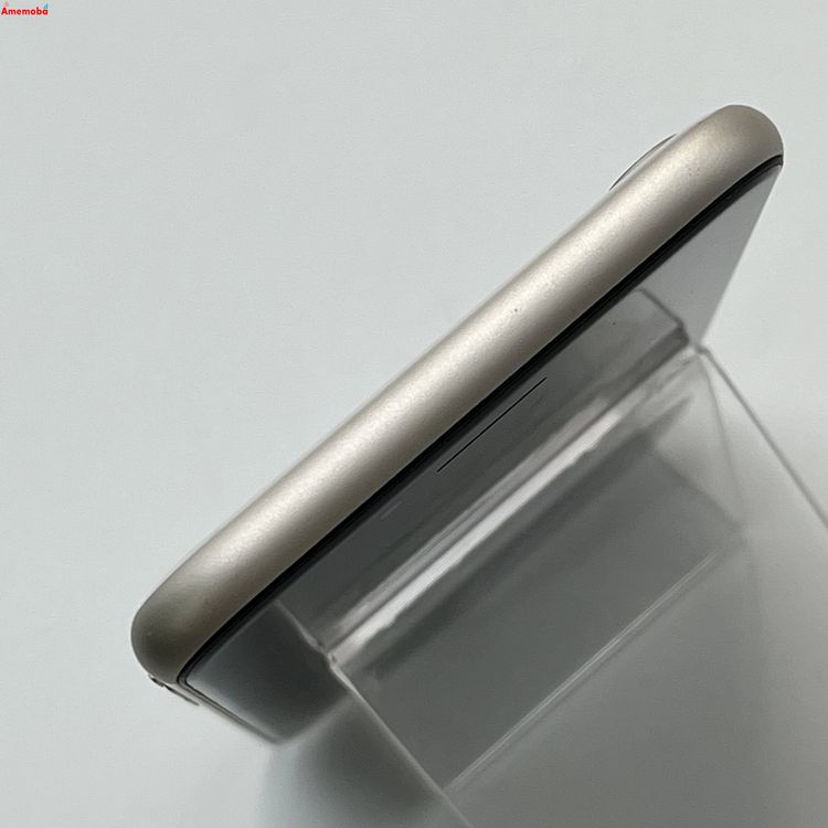 ®ȯiPhoneSE 3 128GB 饤 MMYG3J/A SIMե꡼ 