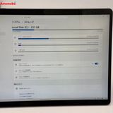 ��®ȯ��Surface Pro 9 16G/256G ����ե����� QIL-00028