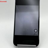 iPhone14 Pro 128GB �ǥ����ץѡ��ץ� MQ0F3J/A ��ŷ��Х�����SIM�ե꡼