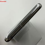 ��®ȯ��Galaxy S10 128GB �ץꥺ��֥롼 SC-03L docomo��SIM�ե꡼