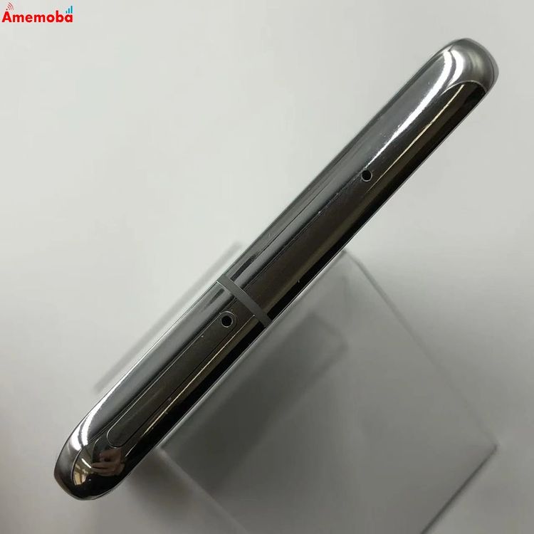 ��®ȯ��Galaxy S10 128GB �ץꥺ��֥롼 SC-03L docomo��SIM�ե꡼