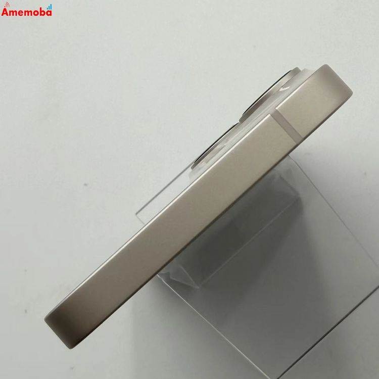 ��®ȯ��iPhone14 128GB �������饤�� MPUQ3J/A AU��SIM�ե꡼ ������