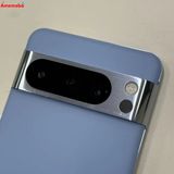 ®ȯGoogle Pixel 8 Pro 128GB Bay GE9DP AUSIMե꡼