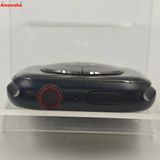 Apple Watch Series8 45mm GPS+Cellular��ǥ� 32GB �ߥåɥ�