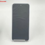 Redmi Note 11 64GB �ȥ磻�饤�ȥ֥롼 2201117TL ���ɥ���SIM�ե꡼