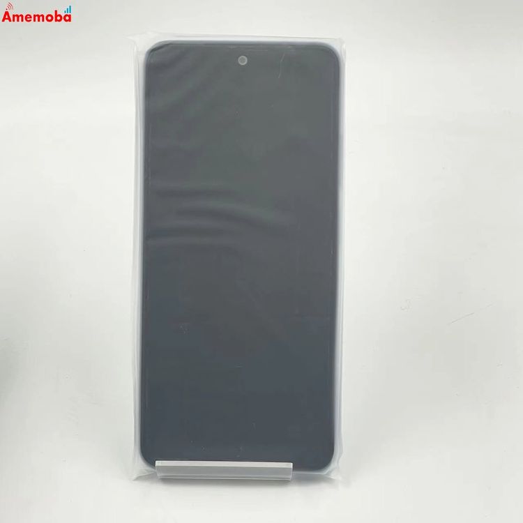 Redmi Note 11 64GB �ȥ磻�饤�ȥ֥롼 2201117TL ���ɥ���SIM�ե꡼