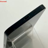 iPhone13 128GB ߥåɥʥ MLNC3J/A docomoSIMե꡼ 