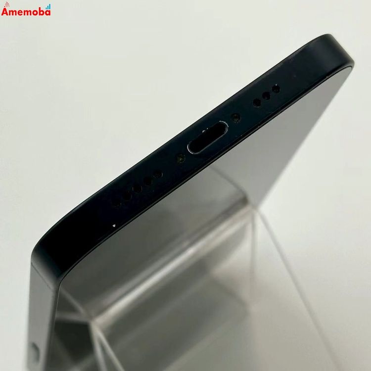 iPhone13 128GB ߥåɥʥ MLNC3J/A docomoSIMե꡼ 