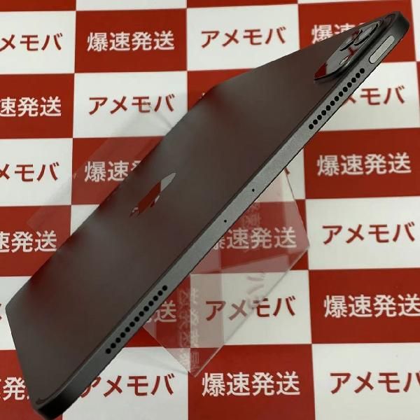 ムスビー｜値下げ iPad Pro 11インチ 第2世代 128GB Wi-Fiモデル 