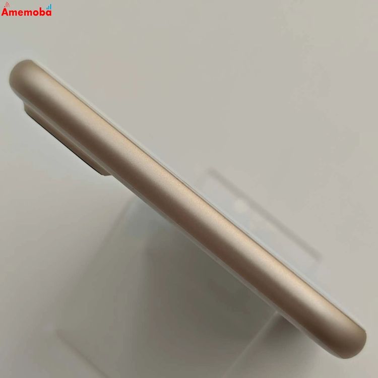 iPhone7 Plus 32GB  MNRC2J/A SoftBankSIMե꡼ 