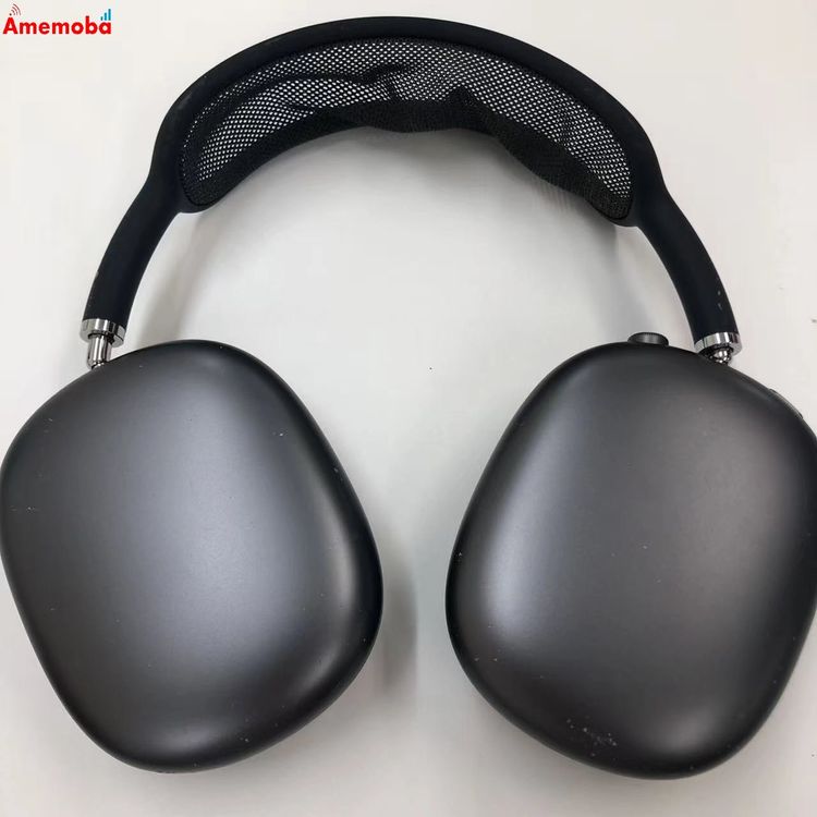 ��®ȯ��AirPods Max ���ڡ������쥤 MGYH3J/A