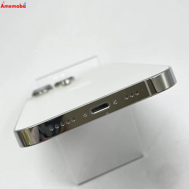 ��®ȯ��iPhone13 Pro 128GB ����С� MLUF3J/A Apple��SIM�ե꡼