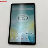 ��®ȯ��DOOGEE T20mini 128GB Black SIM�ե꡼ ����