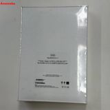 iPad ��9���� Wi-Fi��ǥ� 64GB ���ڡ������쥤 MK2K3J/A Apple��SIM