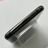 iPhoneXS 512GB ڡ쥤 NTE32J/A SoftBankSIMե꡼ 