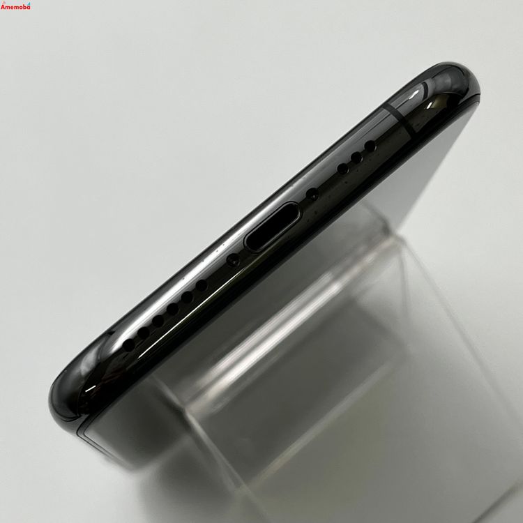 iPhoneXS 512GB ڡ쥤 NTE32J/A SoftBankSIMե꡼ 