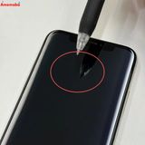 iPhoneXS 256GB С MTE12J/A SoftBankSIMե꡼ 