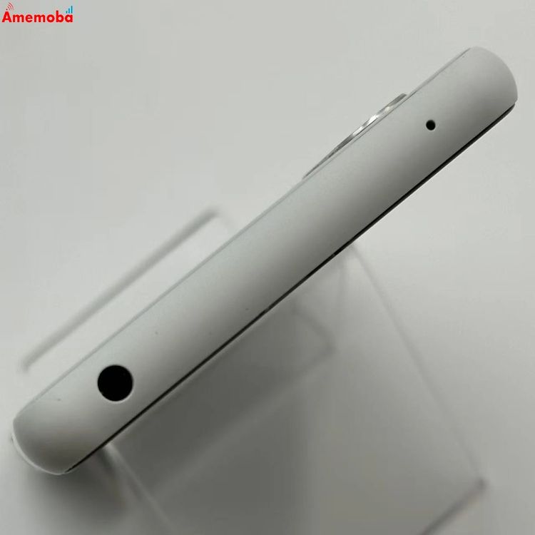 Xperia 10 III 128GB ۥ磻 SO-52B docomoSIMե꡼ 