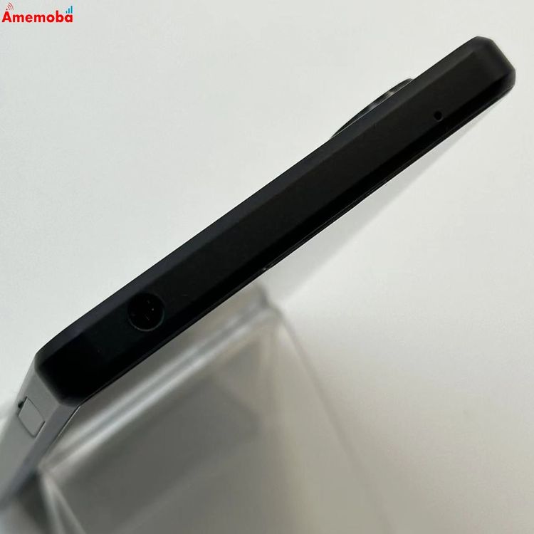 ®ȯXperia 1 III 12GB/256GB եȥ֥å SO-51B SIMե꡼