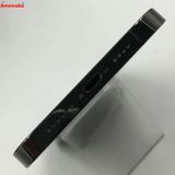 iPhone13 Pro Max 256GB ����ե����� MLJ83J/A Apple��SIM�ե�