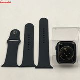 Apple Watch Series8 45mm GPS��ǥ� 32GB �ߥåɥʥ��� MNP13J