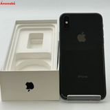 iPhoneXS 64GB ���ڡ������쥤 MTAW2J/A Apple��SIM�ե꡼ ��������