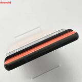 Google Pixel 6 128GB Kinda Coral GR1YH AUSIMե꡼