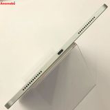 ��®ȯ��iPad Air ��4���� Wi-Fi��ǥ� 64GB ���꡼�� MYFR2KH/A