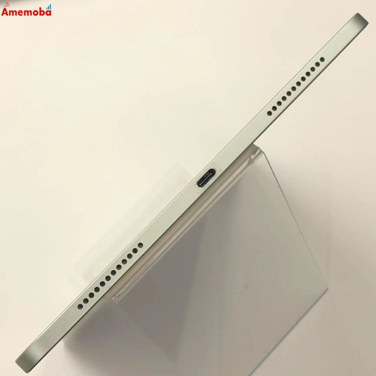 ��®ȯ��iPad Air ��4���� Wi-Fi��ǥ� 64GB ���꡼�� MYFR2KH/A