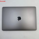 MacBook Pro 13����� 2019 Thunderbolt 3�ݡ���x 2 1.4GHz