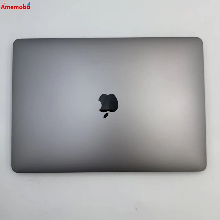 MacBook Pro 13����� 2019 Thunderbolt 3�ݡ���x 2 1.4GHz